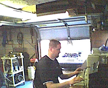 Picture 060.jpg